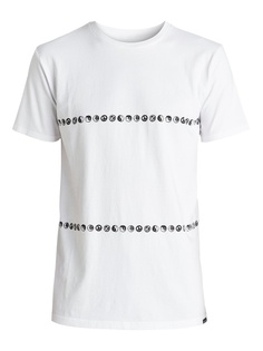 Футболка Quiksilver