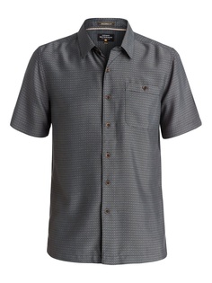 Рубашки Quiksilver