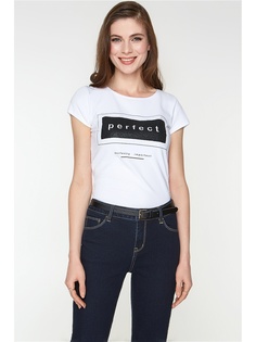 Футболка Bestia