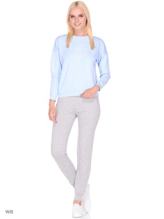 Свитшоты TZETZE