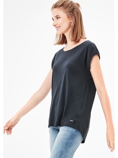 Футболка S.OLIVER