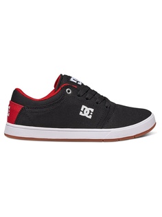 Кеды DC Shoes