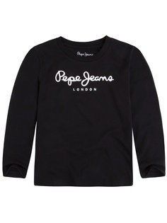 Лонгслив PEPE JEANS LONDON
