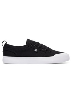 Кеды DC Shoes