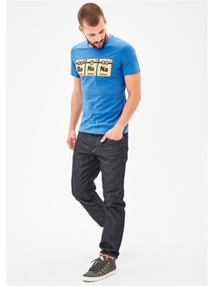 Футболка S.OLIVER