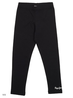 Леггинсы PEPE JEANS LONDON