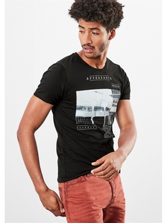 Футболка S.OLIVER