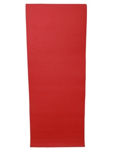 Коврики для йоги SilaPro