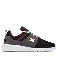 Кроссовки DC Shoes