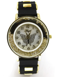 Часы наручные 1Azaliya