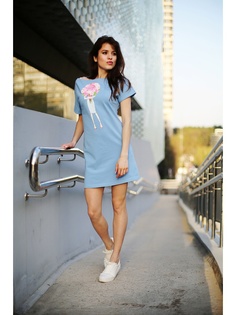 Платья Fashion.Love.Story.