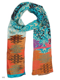 Палантины Sabellino