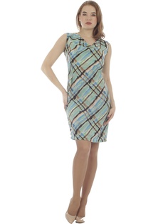 Платья Mankato