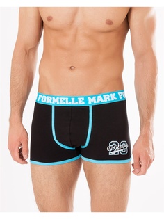 Трусы Mark Formelle