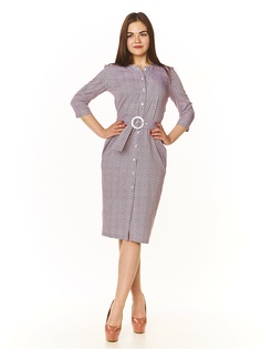 Платья Sali Hova design