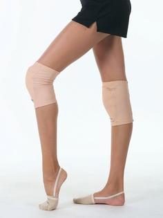 Наколенники SOLO