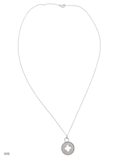 Ювелирные колье Art Silver
