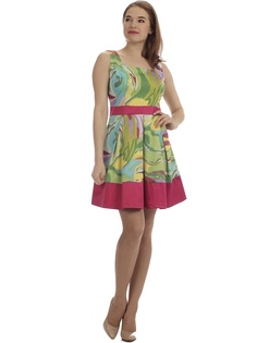 Платья Mankato