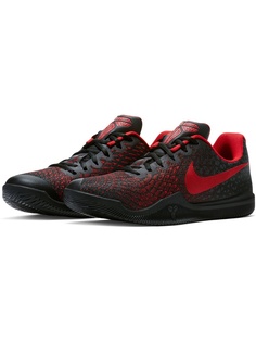 Кроссовки Nike
