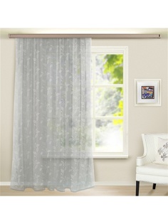 Шторы интерьерные Witerra