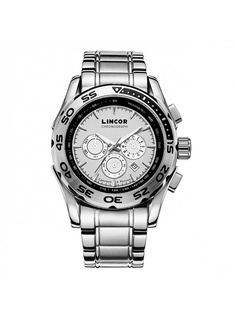 Часы наручные LINCOR