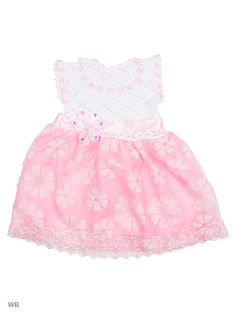 Платья Babycollection