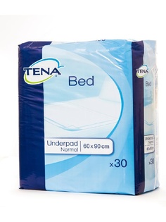 Пеленки TENA