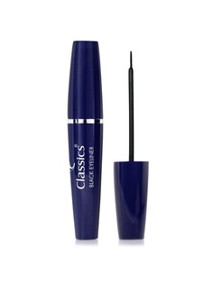 Жидкие подводки Classics