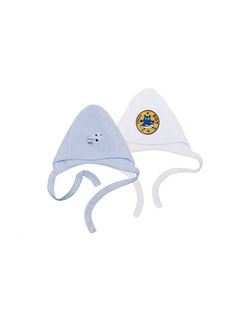 Шапки Жанэт