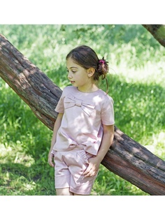 Блузки ETE CHILDREN