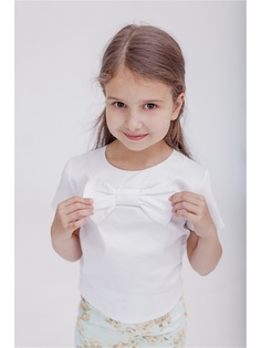 Блузки ETE CHILDREN