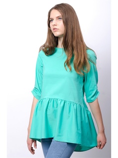 Блузки Mirella Sole