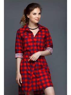 Платья EligoCod