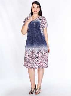 Платья HELLO MODA!