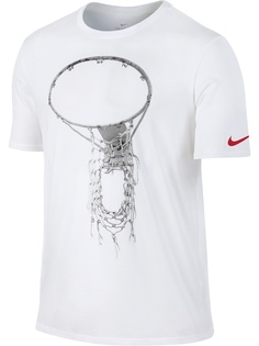 Футболка Nike