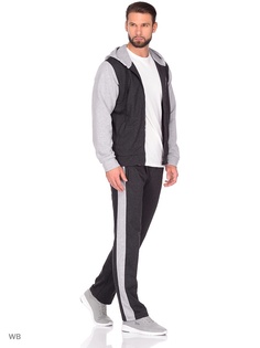 Костюмы FORLIFE