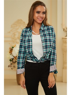 Рубашки Vittoria Vicci