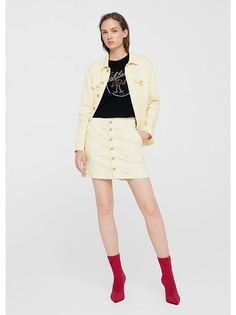 Футболка Mango