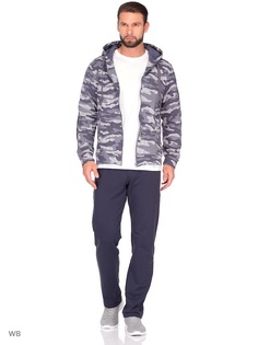 Костюмы FORLIFE