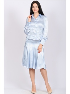 Блузки Modaleto