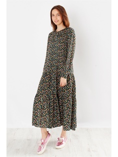 Платья LN Family