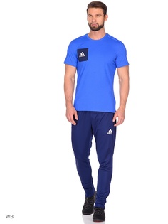 Футболка Adidas