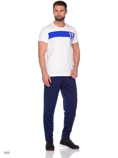 Футболка Adidas
