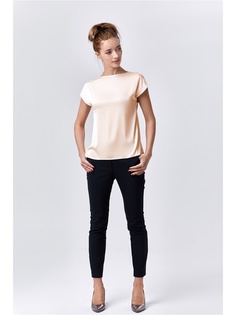 Блузки ODORINI