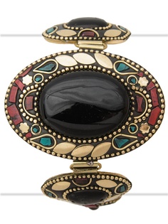 Браслеты Indira