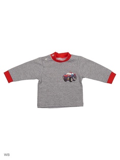 Джемперы Babycollection