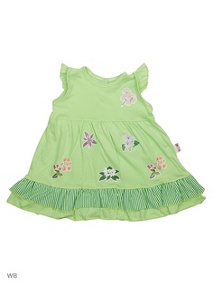 Платья Babycollection