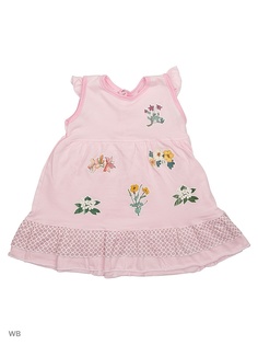 Платья Babycollection