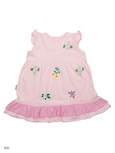 Платья Babycollection