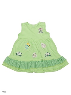 Платья Babycollection